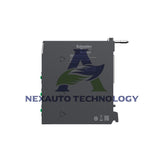 Μονάδα Επικοινωνίας BMENOC0301C Schneider